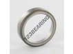 L21511-TIMKEN