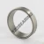 L21511-TIMKEN