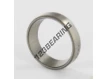 L21511-TIMKEN