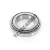 L305649-L305610-B-TIMKEN