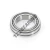 L305649-L305610-B-TIMKEN