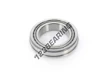 L305649-L305610-B-TIMKEN