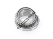L305649-L305610-B-TIMKEN