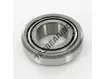 L44643-610-VU990-SKF