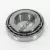L44643-610-VU990-SKF