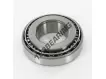 L44643-610-VU990-SKF