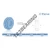 L713049-L713010-ASFERSA