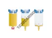 LAGD-60-HMT68-SKF