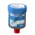 LAGD-60-HMT68-SKF
