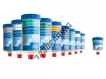 LAGD-60-HMT68-SKF
