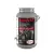 LB-8012-454GR-LOCTITE