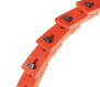 LB13-OPTIBELT