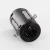 LBBR8-2LS-SKF