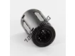 LBBR8-2LS-SKF