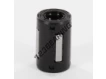 LBBR8-2LS-SKF