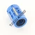 LBCR12A-2LS-HV6-SKF