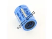 LBCR12A-2LS-HV6-SKF