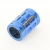 LBCR12A-2LS-HV6-SKF