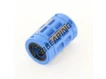 LBCR12A-2LS-HV6-SKF