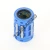 LBCR12A-2LS-HV6-SKF