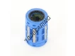 LBCR12A-2LS-HV6-SKF