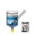 LGEM2-SD125-SKF