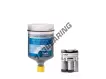 LGEM2-SD125-SKF