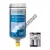 LGEM2-SD250-SKF