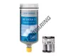 LGEM2-SD250-SKF