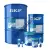 LGEV2-50-SKF