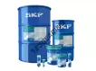 LGEV2-50-SKF