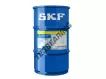 LGMT2-50-SKF