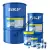 LGMT2-50-SKF