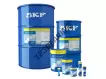 LGMT2-50-SKF