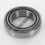 LM104949-LM104911-Q-SKF