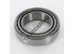 LM104949-LM104911-Q-SKF