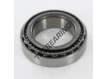LM104949-LM104911-Q-SKF