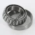LM104949-LM104911-Q-SKF