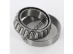 LM104949-LM104911-Q-SKF
