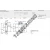 LM104949-LM104911-Q-SKF