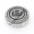 LM11749-710-Q-SKF