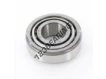 LM11749-710-Q-SKF