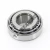 LM11749-710-Q-SKF