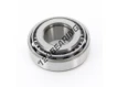 LM11749-710-Q-SKF
