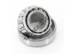 LM11749-710-Q-SKF