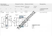 LM11749-710-Q-SKF