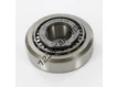 LM11949-LM11919-TIMKEN