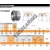 LM241149NW-LM241110D-TIMKEN