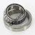 LM300849-LM300816-TIMKEN