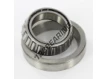 LM300849-LM300816-TIMKEN